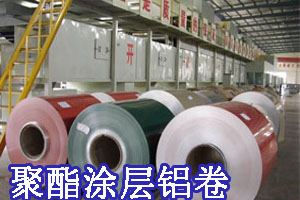 ������Ϳ�X��